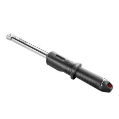 FACOM S.307-100D - 20-100Nm 307. HP 9x12mm Digical Torque Wrench