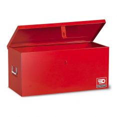 FACOM SCM.1000 - 1000mm Worksite Tool Chest