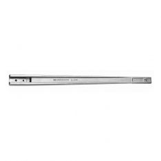FACOM SJ.214 - 400mm 20x7mm Extension X2 Force For 203. Series