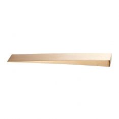 FACOM WF150.40SR - 40x150 x 8mm Non-Sparking Engineers Wedge