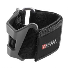 FACOM WRT-SHSLS - SLS Hook Wrist Bracelet