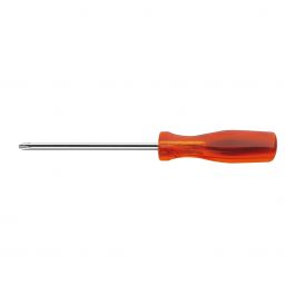 FACOM AP.1X100 - PH1x100mm Phillips Isoryl Screwdriver | ETS