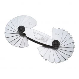 Punta Da Disegno Facom DELA.1589.00A - In Carburo, Per Tracciature Precisi - Foto 7