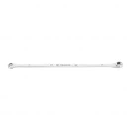 www.expert-toolstore.com