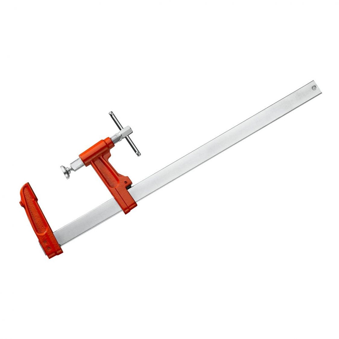 272A.400 400mm Sliding Bar Clamp ETS