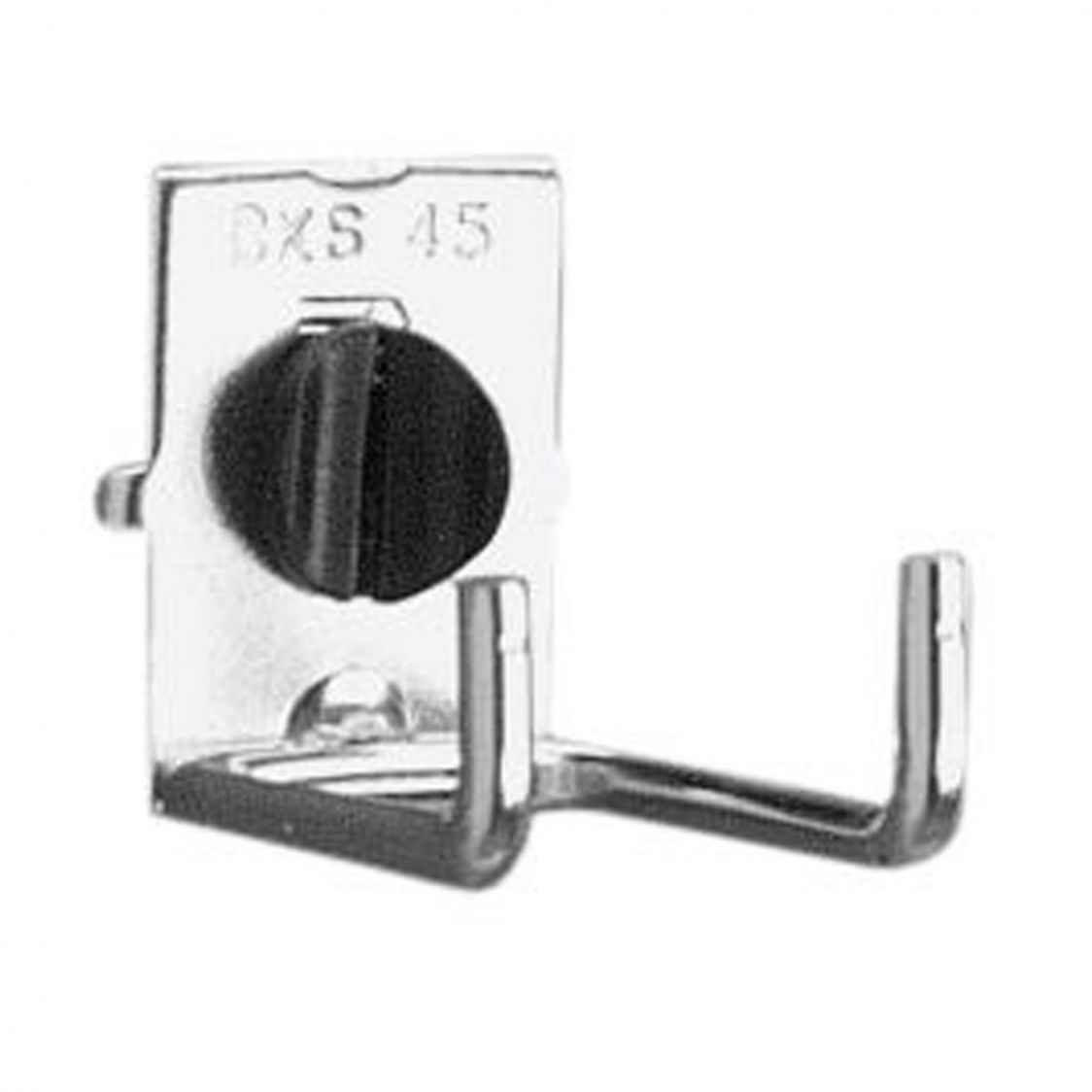 FACOM CKS.45A - 17mm Tool Hook For Hammers