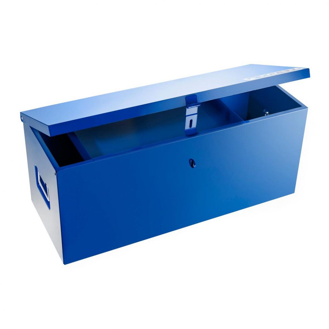 EXPERT by FACOM E010204 - 1000mm Worksite Tool Chest