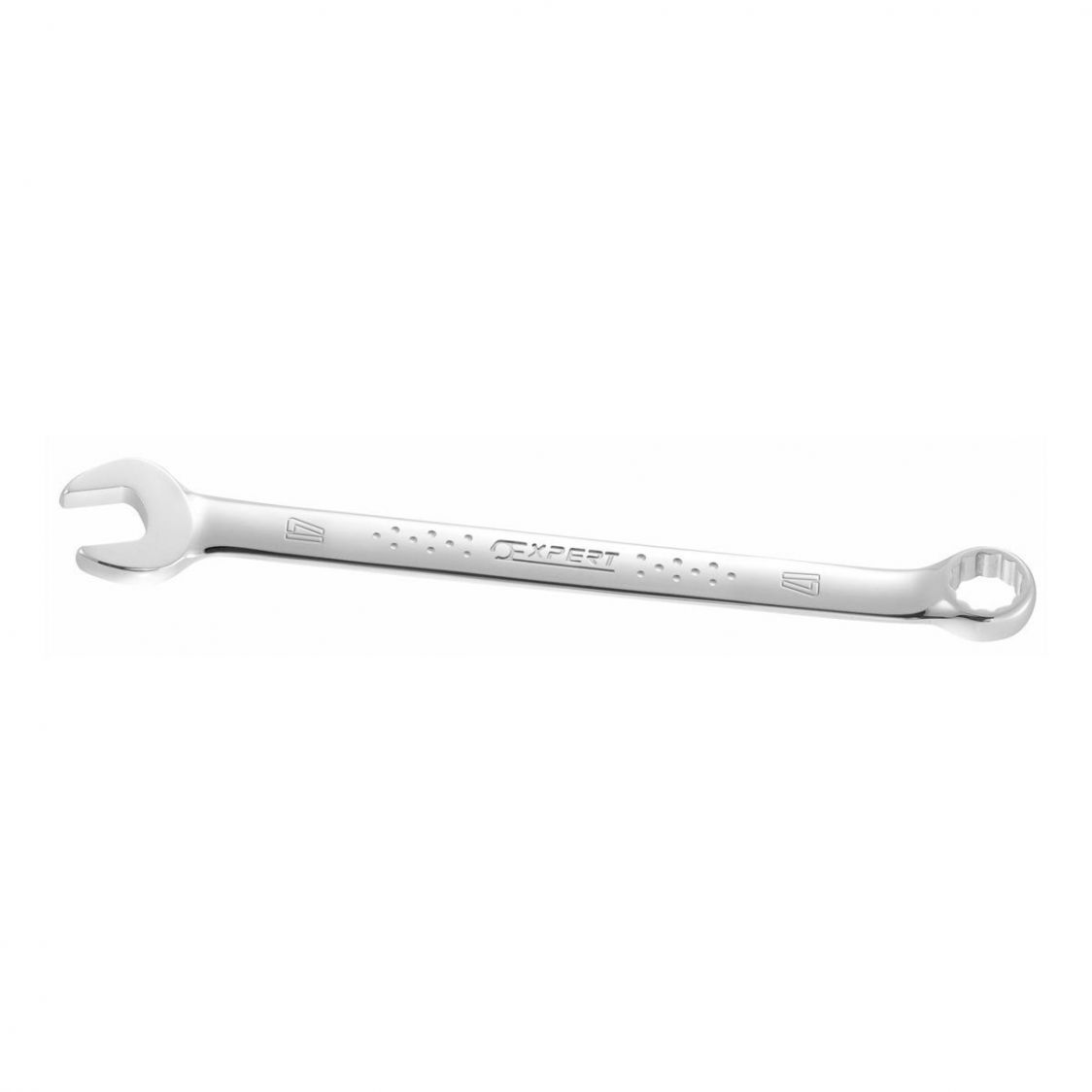 EXPERT by FACOM E117703 - 23mm Metric Long Combination Spanner