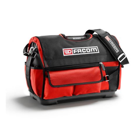 FACOM BS.MCBPB tools backpack 