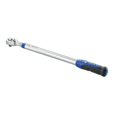 Britool AVT300A 3/8" Drive Classic Mechanical Torque Wrench 5-33Nm 
