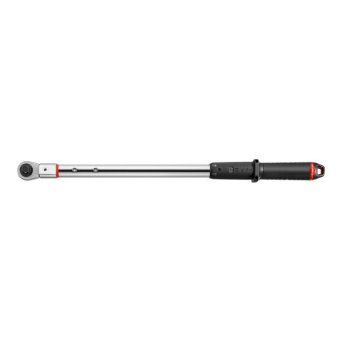 Britool Expert BRIEVT600A 1/2in Square Drive Torque Wrench