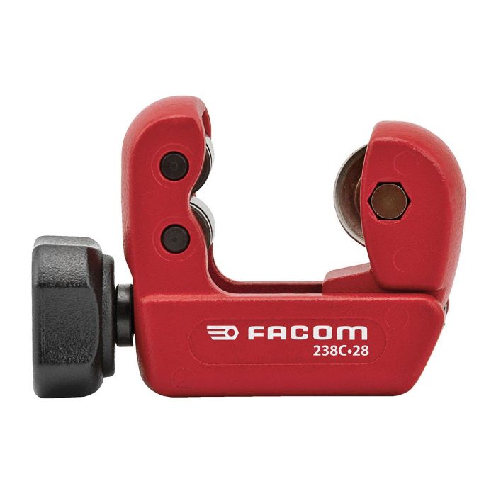 FACOM 238C.28 - 3-35mm Copper Pipe Cutter