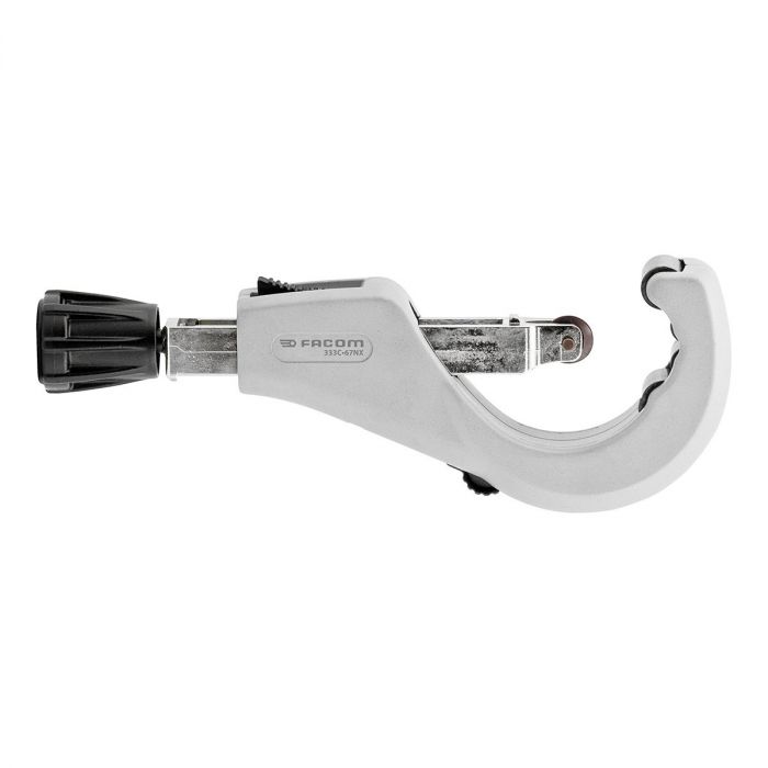 FACOM 333C.67NX - 6-76mm Dia Automatic Stainless Steel Pipe Cutter