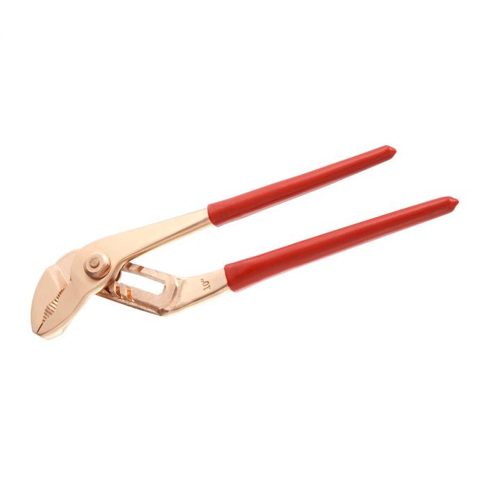 FACOM 482.XSR - Non-Sparking Slip-Joint Pliers