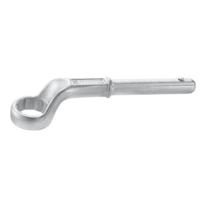FACOM 54A.36 - 36mm Metric Heavy Duty Ring Spanner