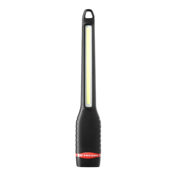 FACOM 779.SILR2 - 400Lm Rechargeable Slim LED Inspection Lamp