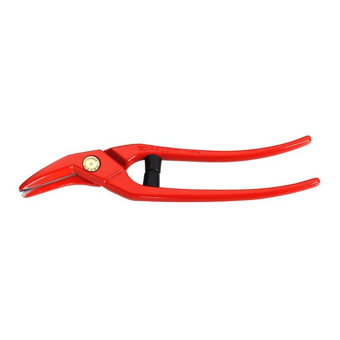 883X Left Cut Aviation Shears
