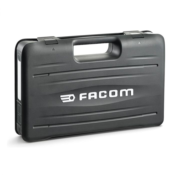 FACOM ESPAÑA - Caja de herramientas