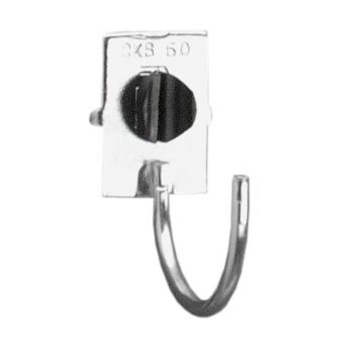FACOM CKS.60A - 30mm Hook Tool Hook For Combi Spanners