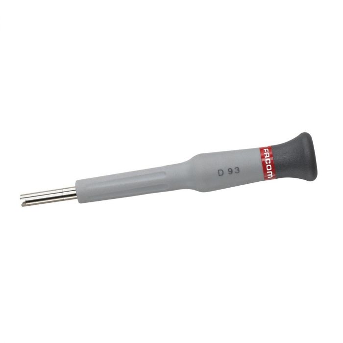 FACOM D.93 - Tyre Valve Core Remover Tool
