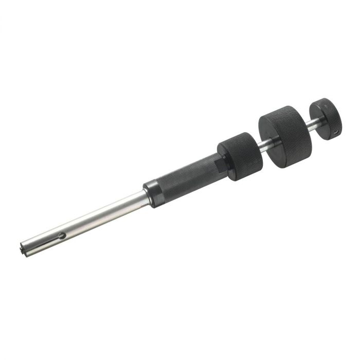 FACOM DCR.SR - Injector Gaskets Slide Hammer