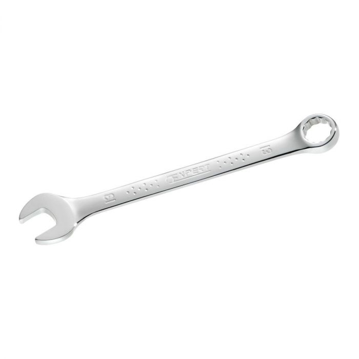 EXPERT by FACOM E113228 - 5mm Metric Combination Spanner