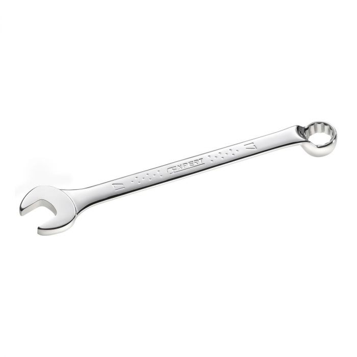 EXPERT by FACOM E117741 - 29mm Metric Offset Combination Spanner