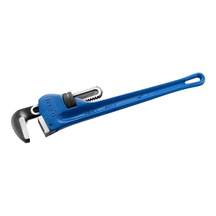 EXPERT by FACOM E134A.X - American Cast-Iron Body Pipe Spanner