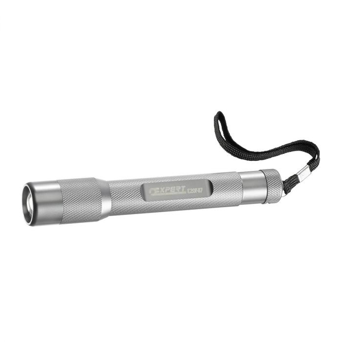EXPERT by FACOM E201417 - 40Lm Battery LED Pen Torch