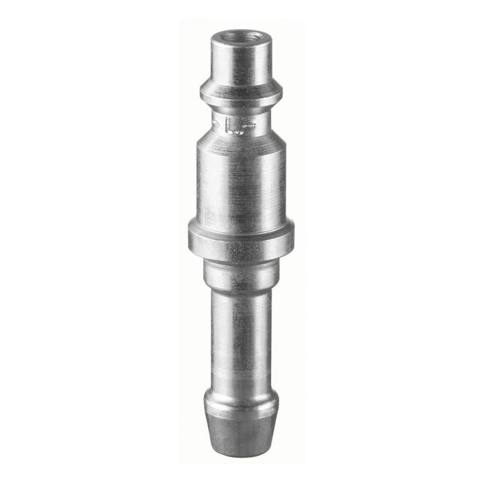 FACOM N.631.2 - Hose Fitting Connector