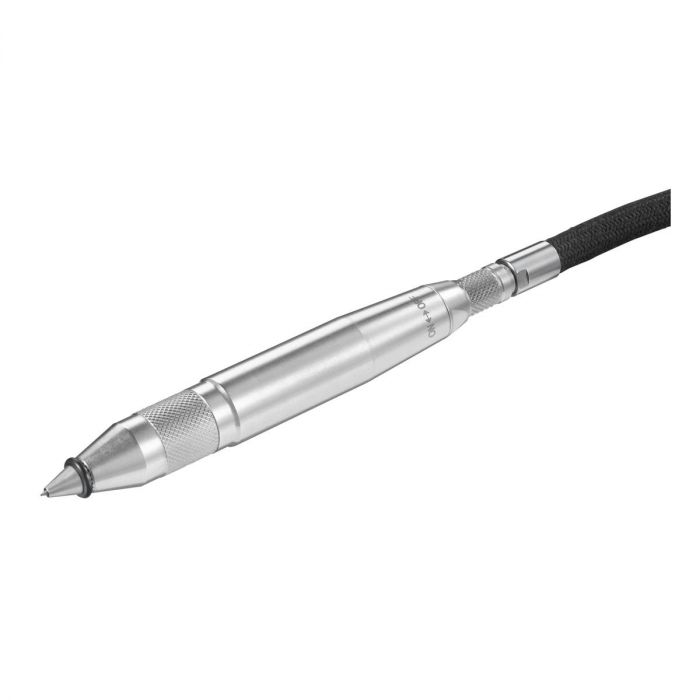 FACOM V.820F - Pen Style Air Scriber