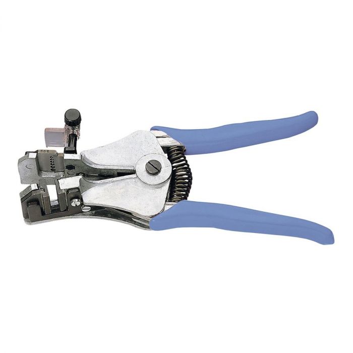 FACOM 165.1 Lateral High Precision Automatic Wire Stripper