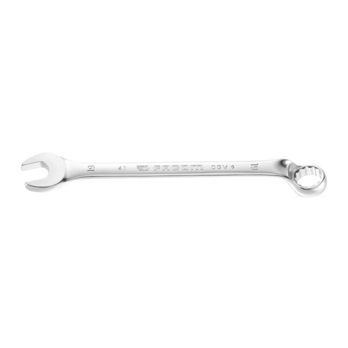 FACOM 41.10 - 10mm Metric Offset Combination Spanner | ETS