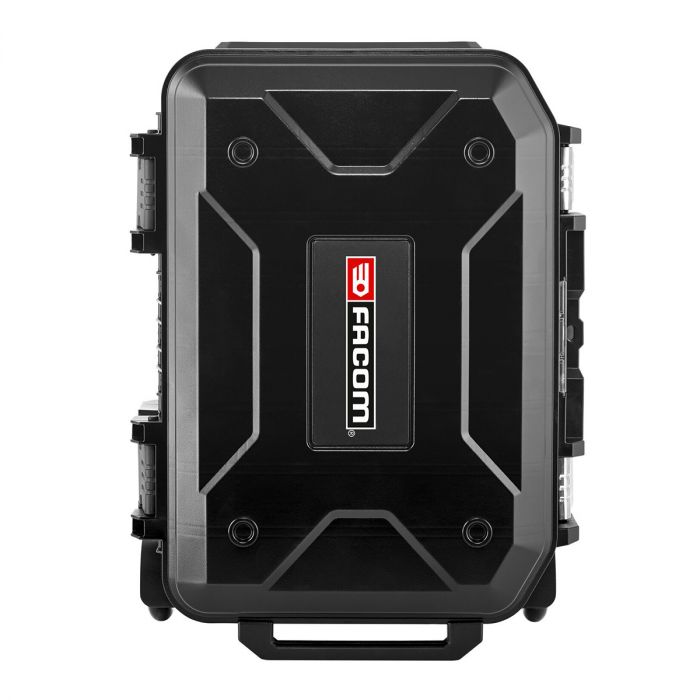 FACOM BV.R30PB - Technicians Tool Case With Wheels | ETS