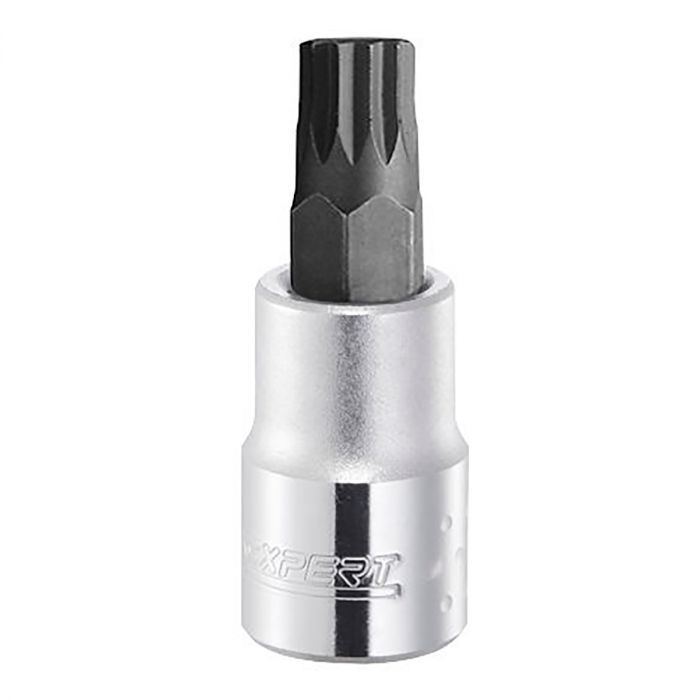 EXPERT by FACOM E031973 - M16 1/2 EXPERT by FACOM E031973 - M16 1/2