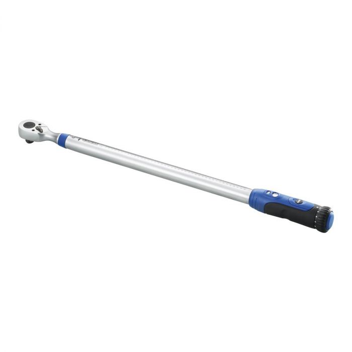 Expert torque wrench discount