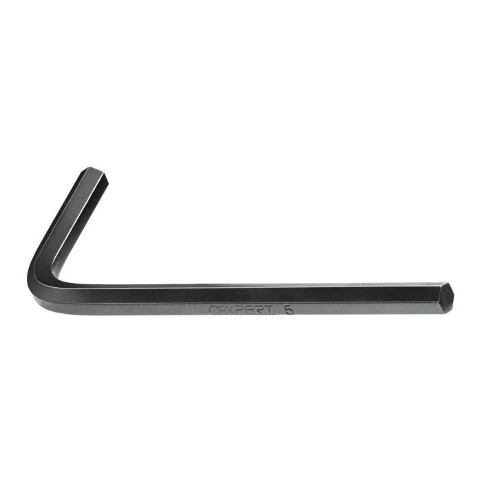 EXPERT by FACOM E113919 - 7mm Metric Hex Key | ETS