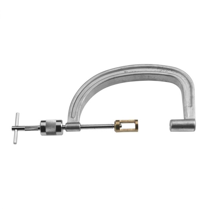 MOLLA TESTINA - TESTINE PER DECESPUGLIATORE - TECNO GARDEN