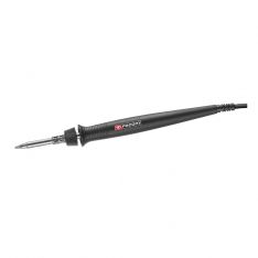 FACOM 1003B.68E - 68w Electronic Soldering Iron