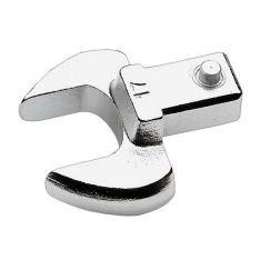 FACOM 11.18 - 18mm 14x18mm Metric Open Jaw Spanner