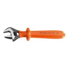 FACOM 113A.XTAVSE - Insulated Adjustable Spanner