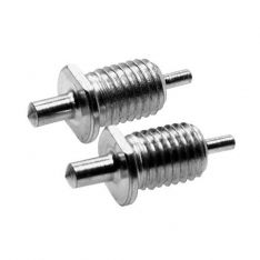 FACOM 117.E2 - 6x8mm Top Hole Nut Spanner Pins