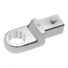 FACOM 13.32 - 32mm 14x18mm Metric Ring Jaw Spanner