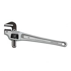 FACOM 135A.24 - 76mm x 24