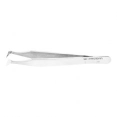 FACOM 139 - 110mm End Cutter Tweezers