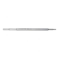 FACOM 160A.1 - For 6-23mm Box Spanner Handle For 92A + 97 Series