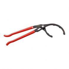 FACOM 170.FILPB - Oil Filter Pliers