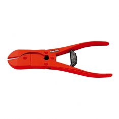 FACOM 171.20EL - 200mm Low Effort Diagonal Side Cutters