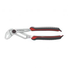 FACOM - 180mm Slip-Joint Locking Comfort Grip Pliers