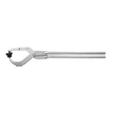 FACOM 196.KS - 485mm Brake Spring Pliers